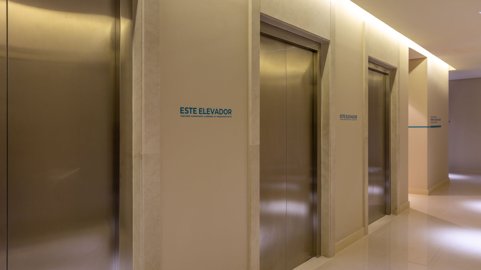 MedPlex Vera Cruz – Consultórios Médicos a venda em Campinas!