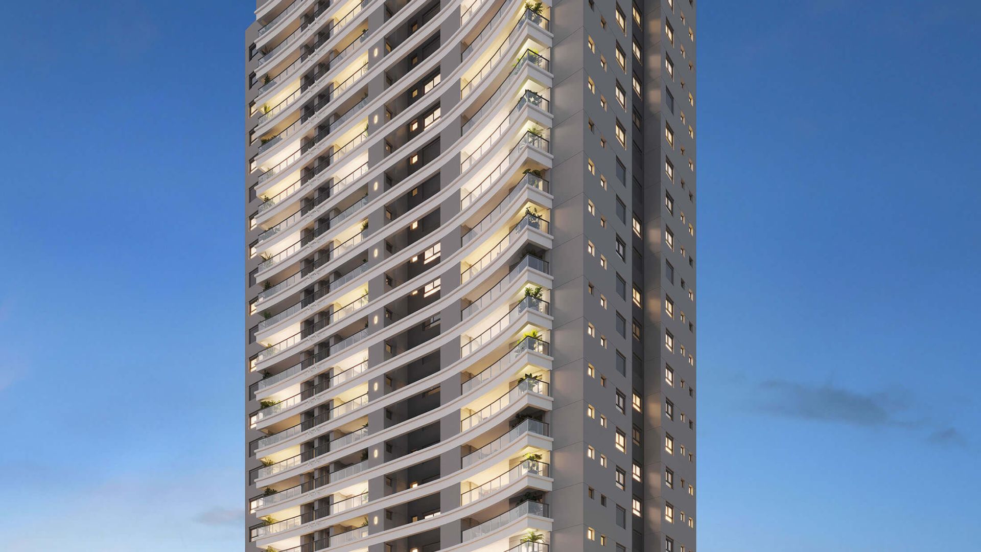 Apartamento Bosque Pitangueiras – Jd.das Perdizes(SP)