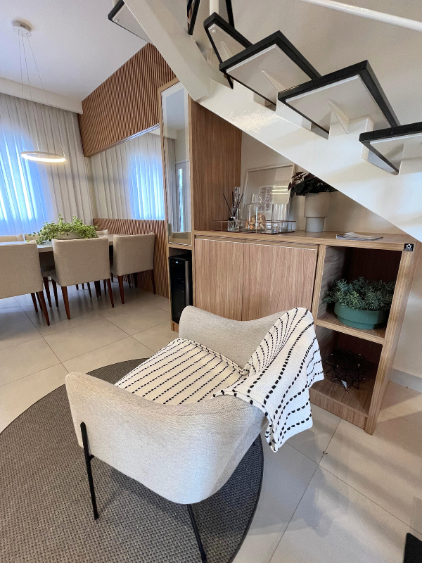 Residencial Reserva da Mata – Nova Odessa(SP).