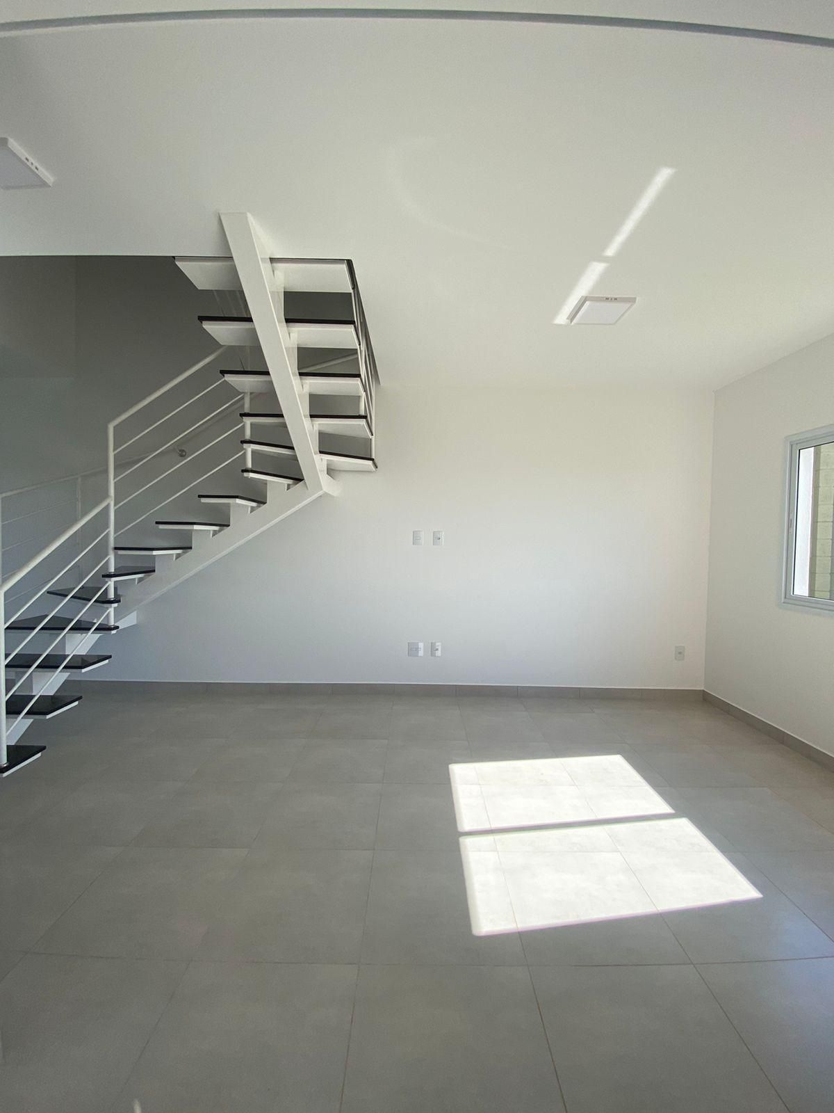 Residencial Reserva da Mata – Nova Odessa(SP).