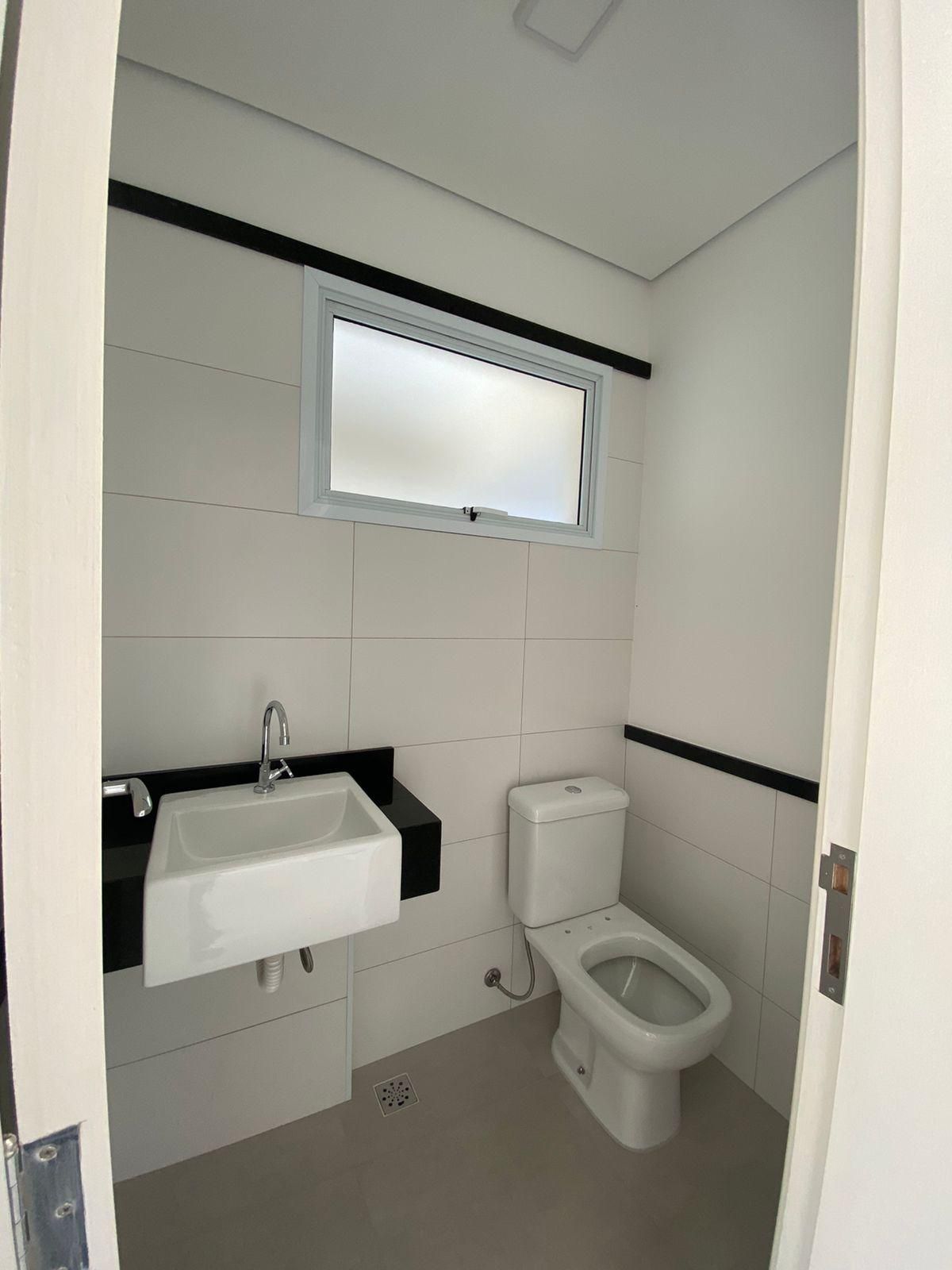 Residencial Reserva da Mata – Nova Odessa(SP).