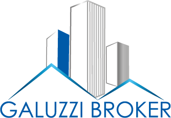 Carlos Galuzzi Broker