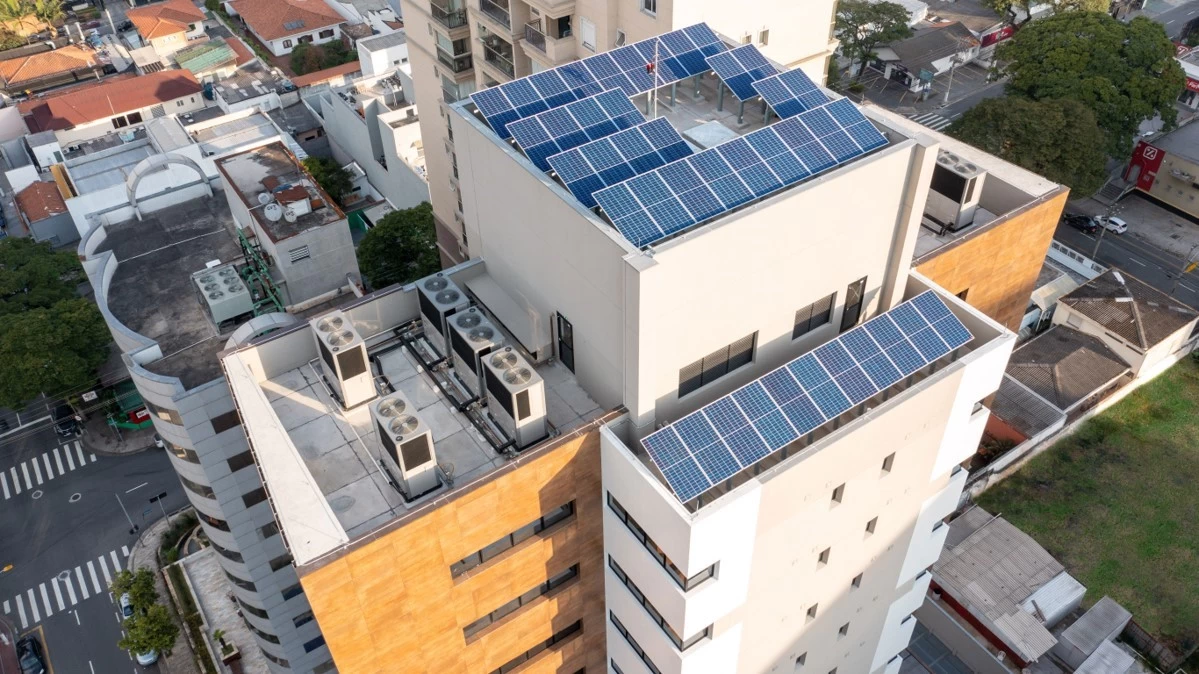 Apartamento a venda,Meraki Patriani