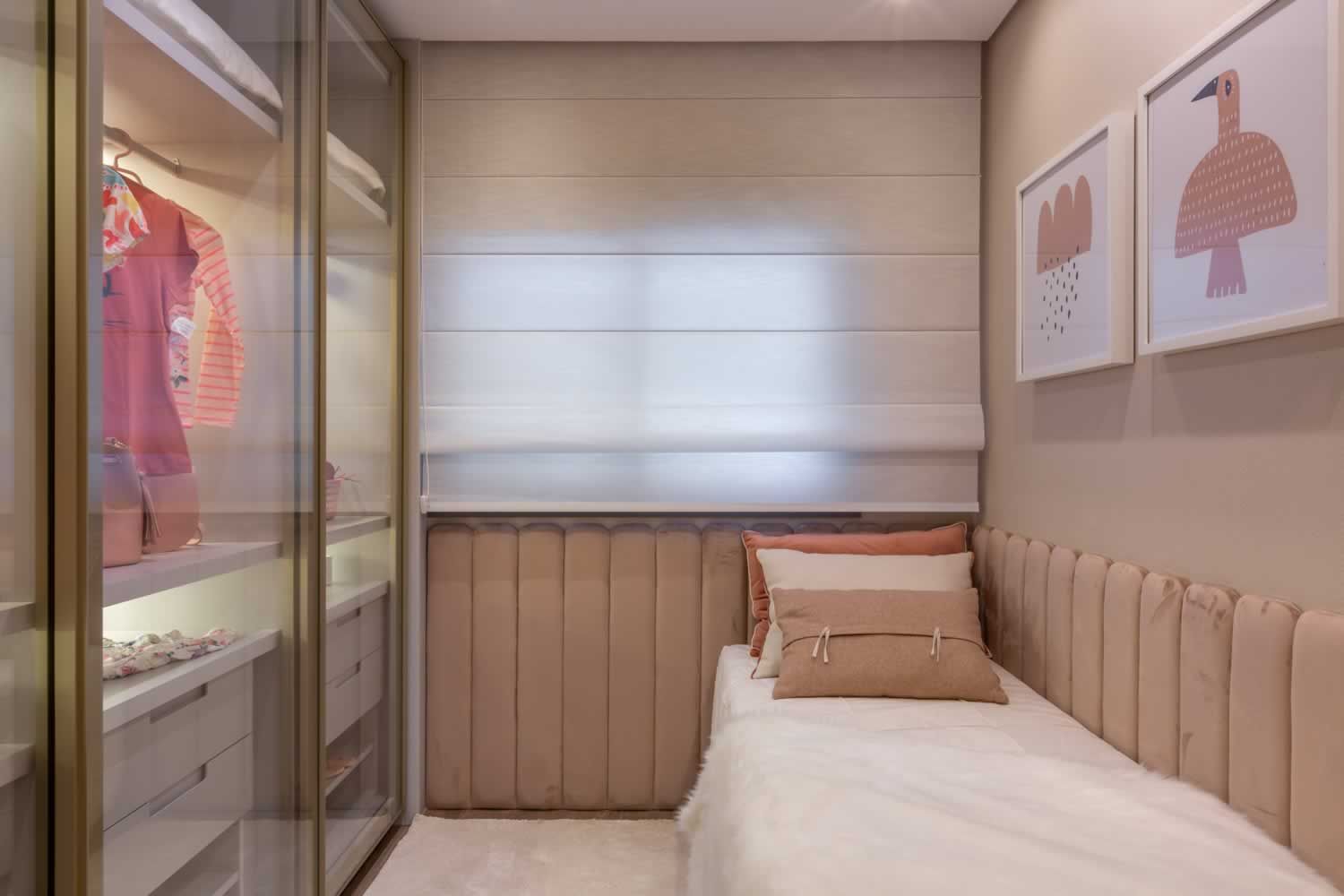 Haus Nova Campinas