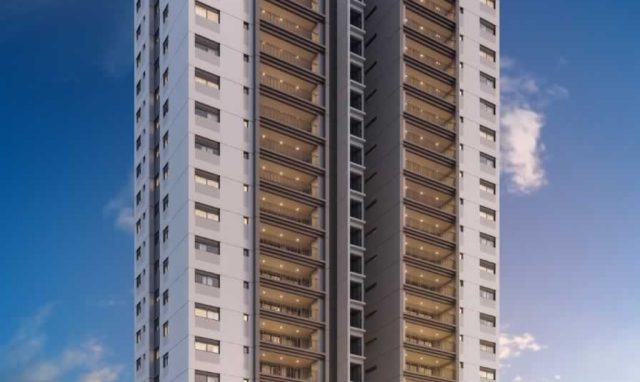 Haus Nova Campinas