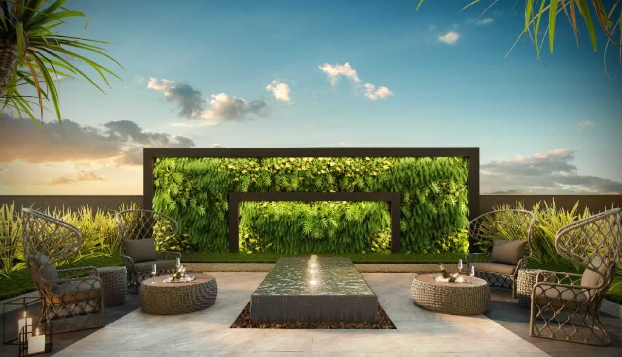 Haus Nova Campinas