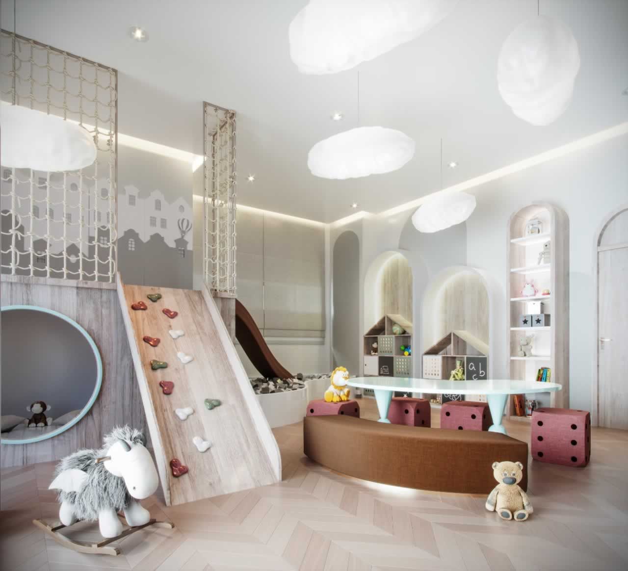 Haus Nova Campinas