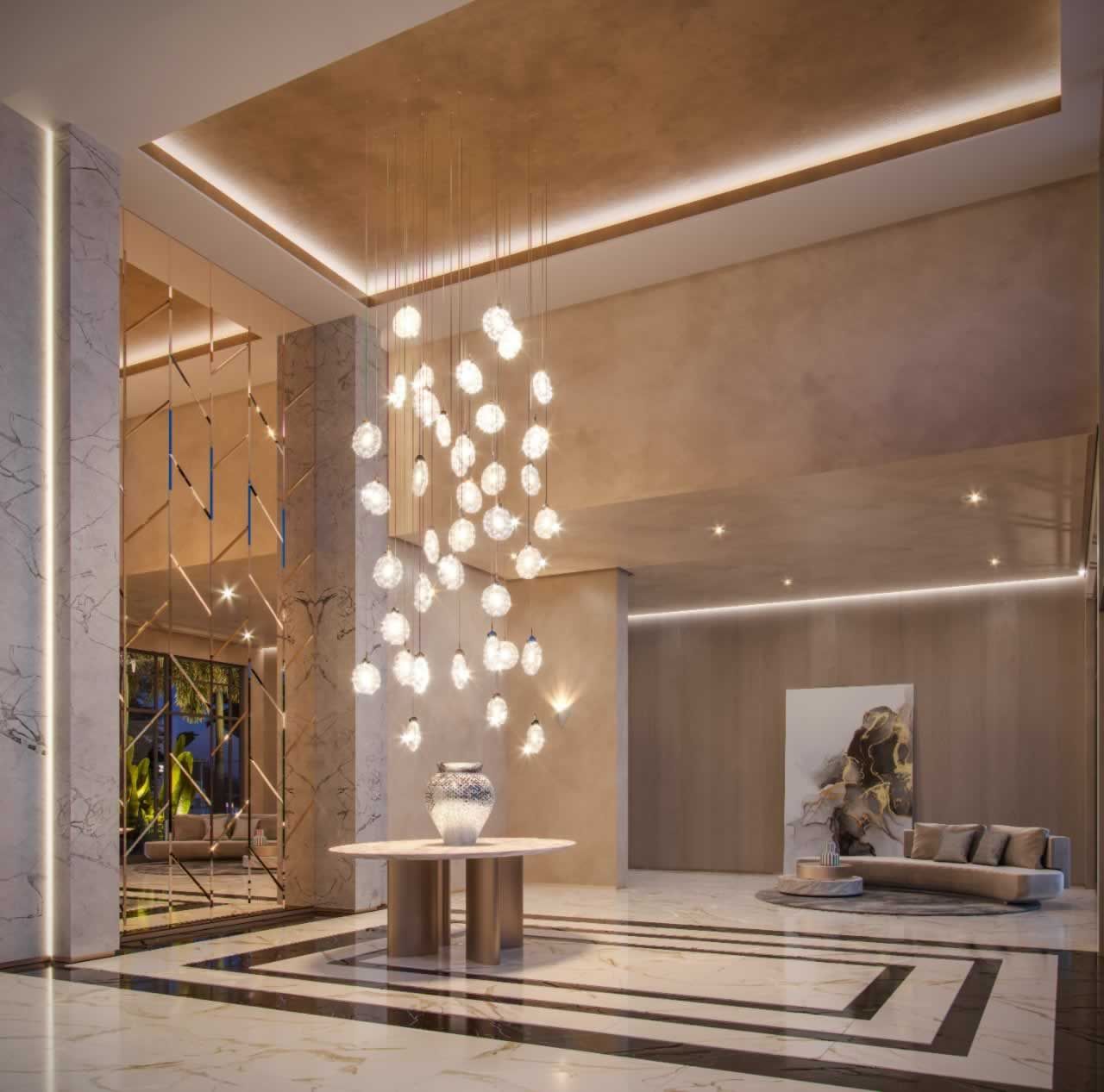 Haus Nova Campinas