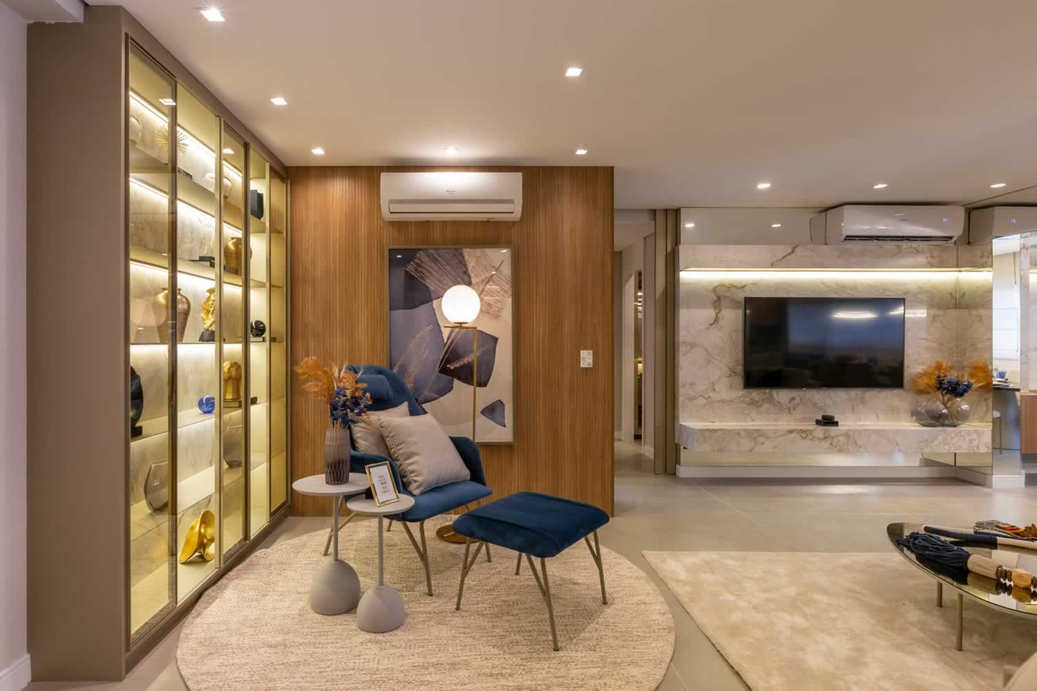 Haus Nova Campinas