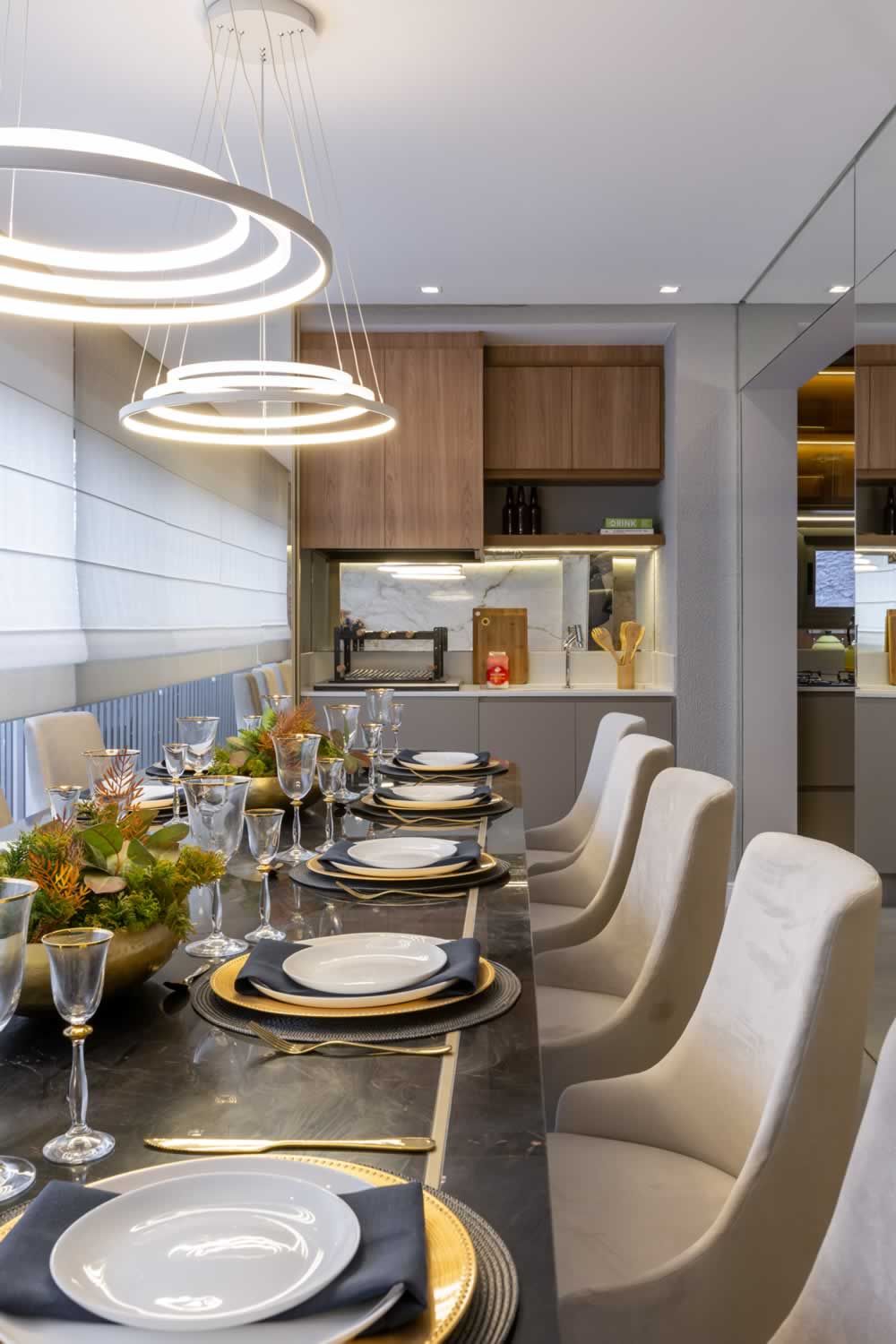 Haus Nova Campinas