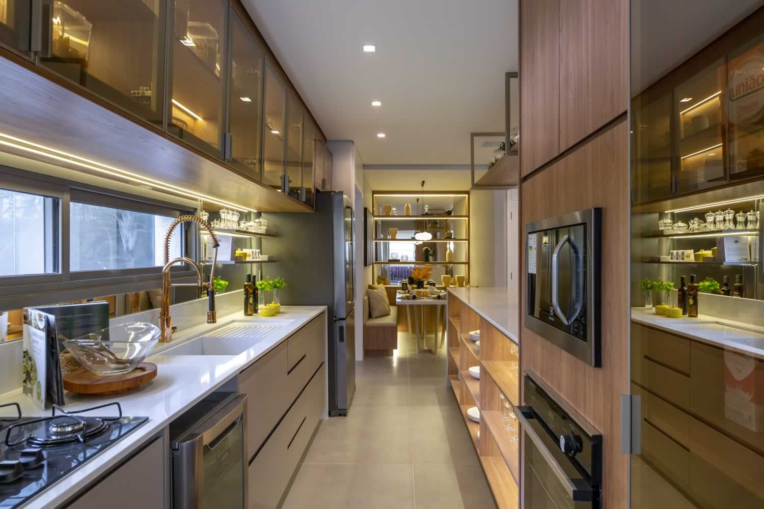 Haus Nova Campinas