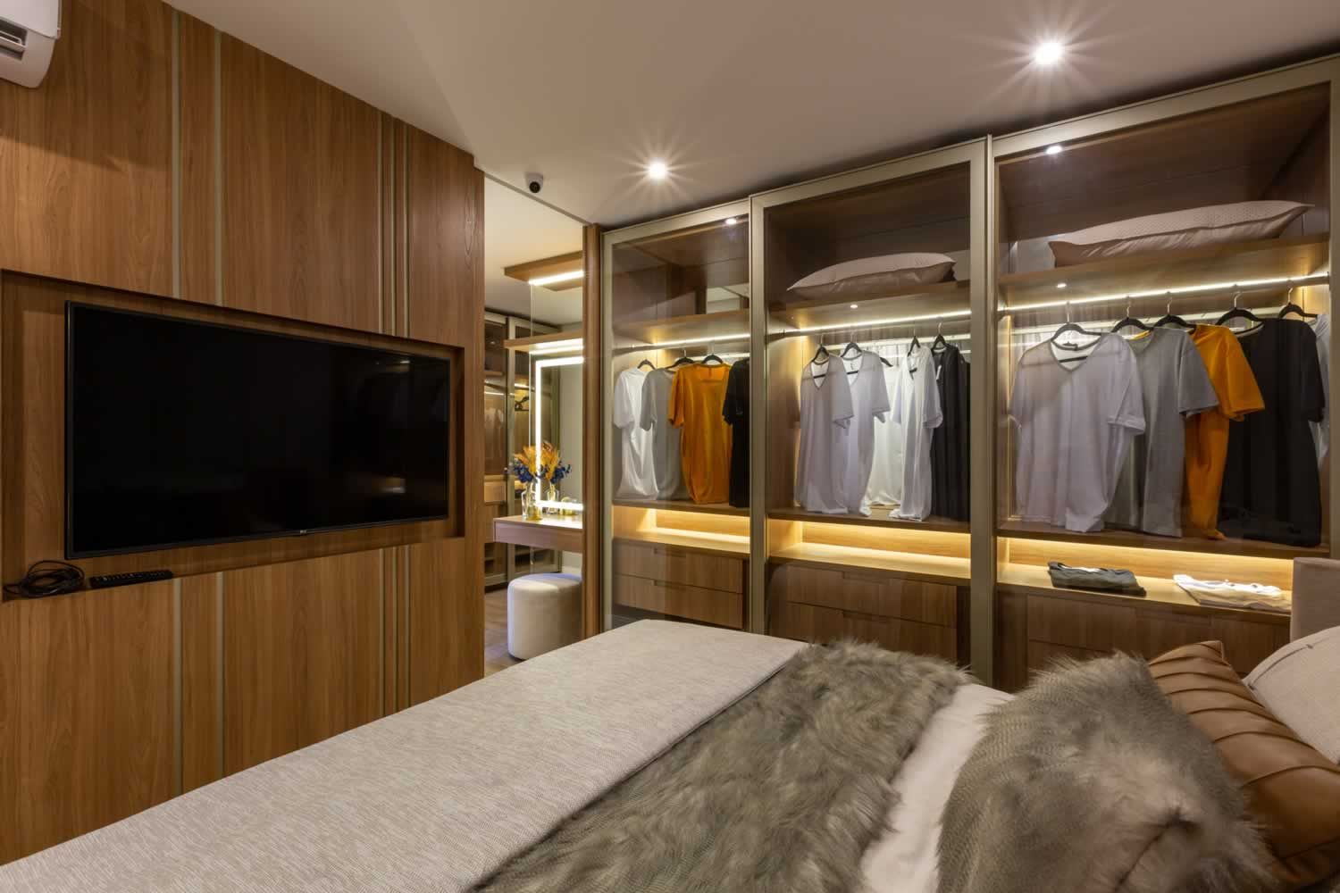 Haus Nova Campinas