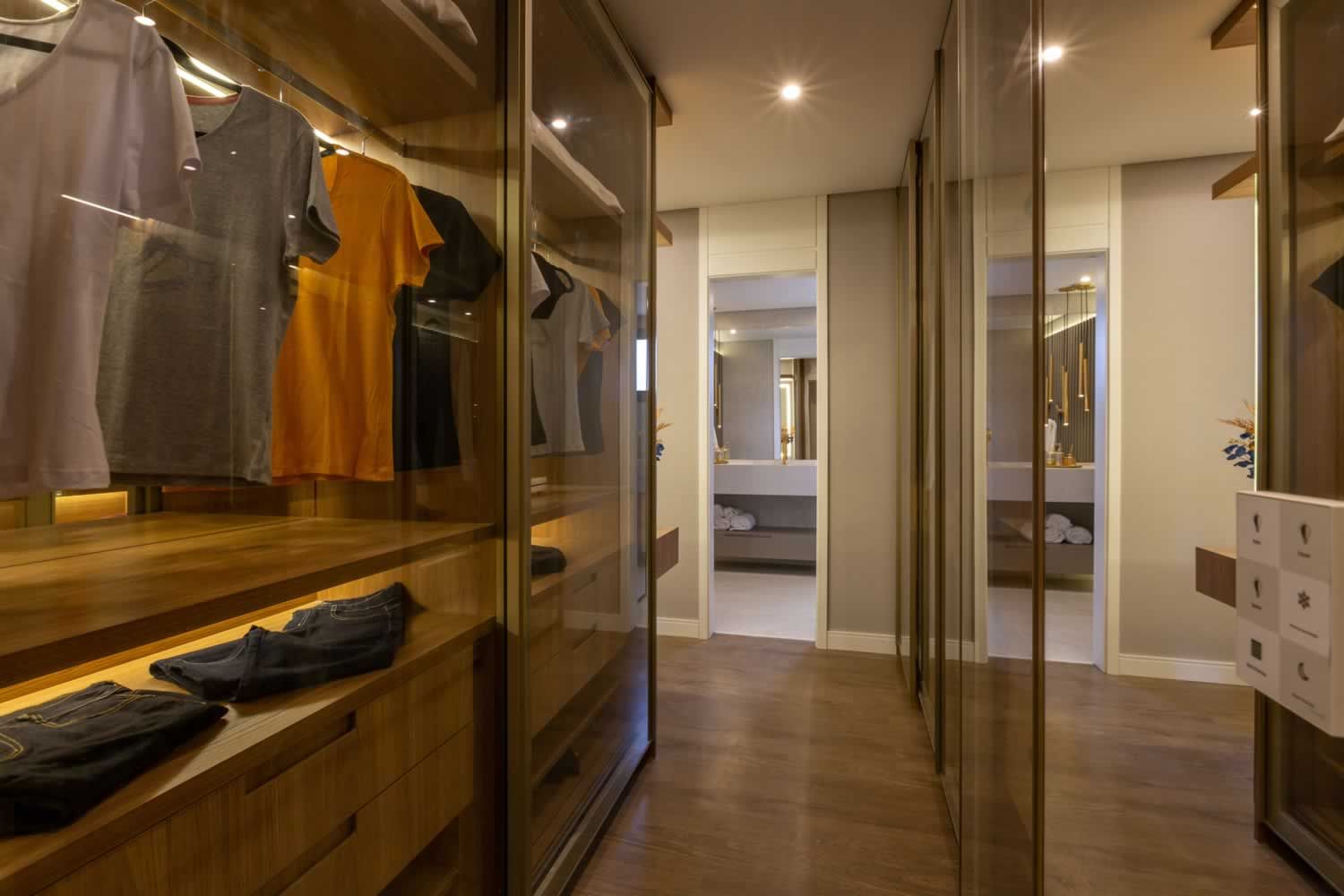 Haus Nova Campinas