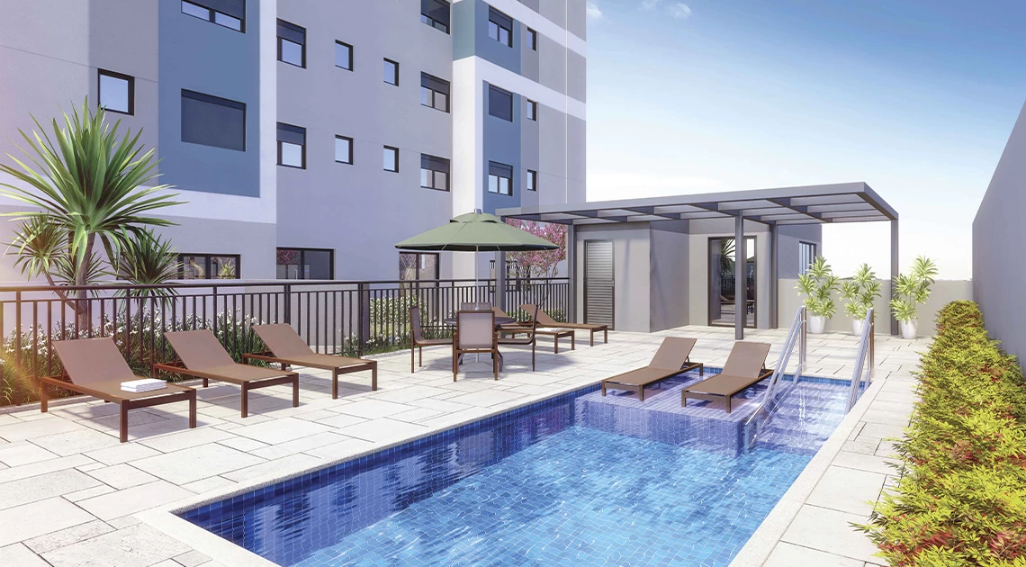 Apartamento a venda,Meraki Patriani
