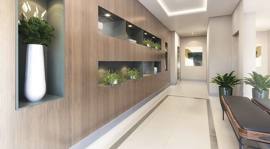 Apartamento a venda,Meraki Patriani