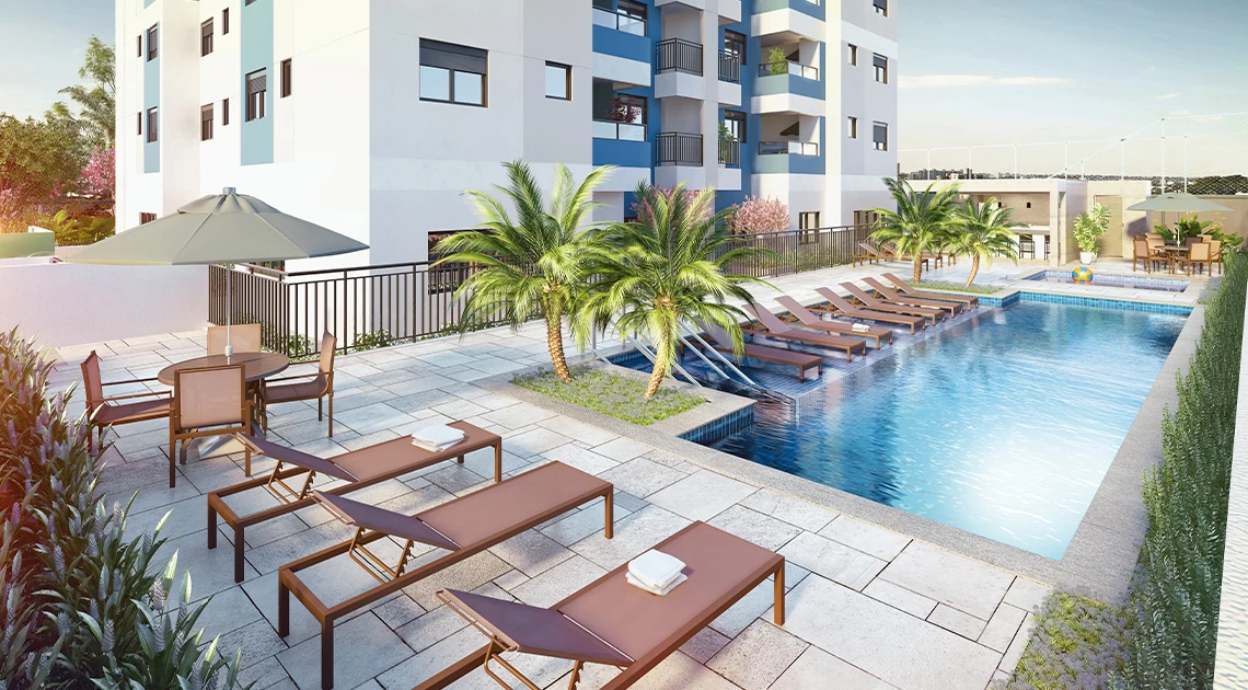 Apartamento a venda,Meraki Patriani