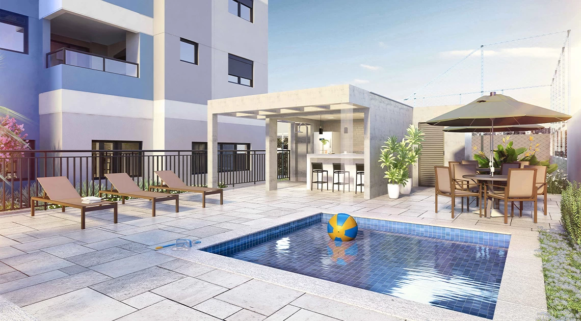 Apartamento a venda,Meraki Patriani
