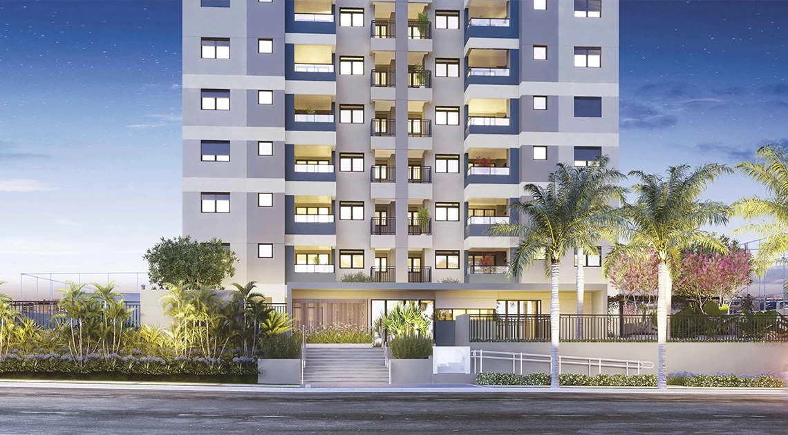 Apartamento a venda,Meraki Patriani