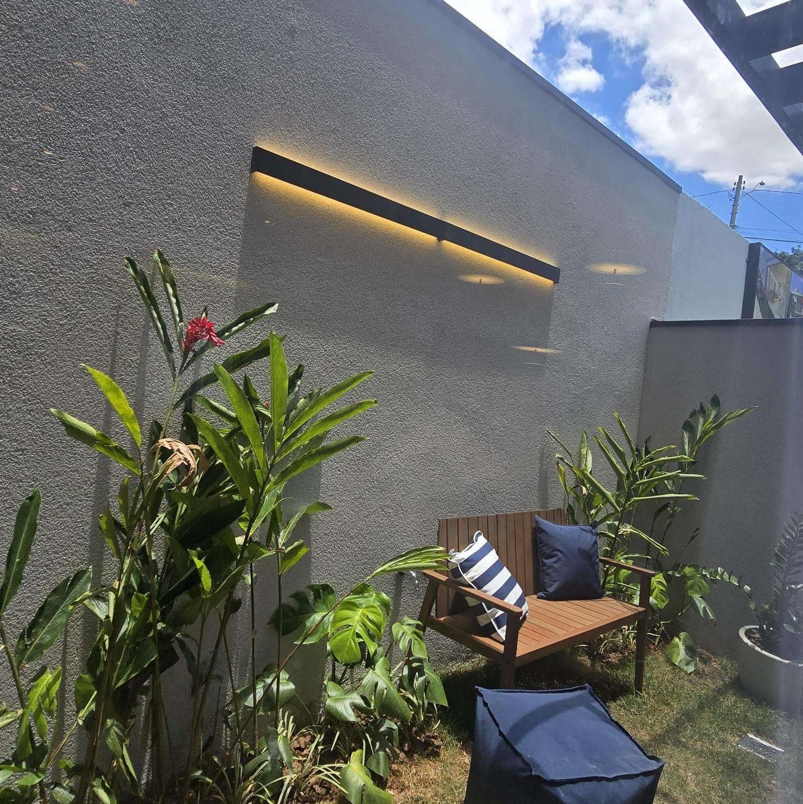 Casas em Condomínio Oni Dijon – Pq. Taquaral – Campinas/SP