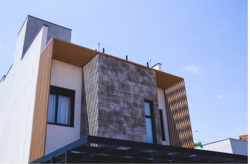 Casas em Condomínio Oni Dijon – Pq. Taquaral – Campinas/SP