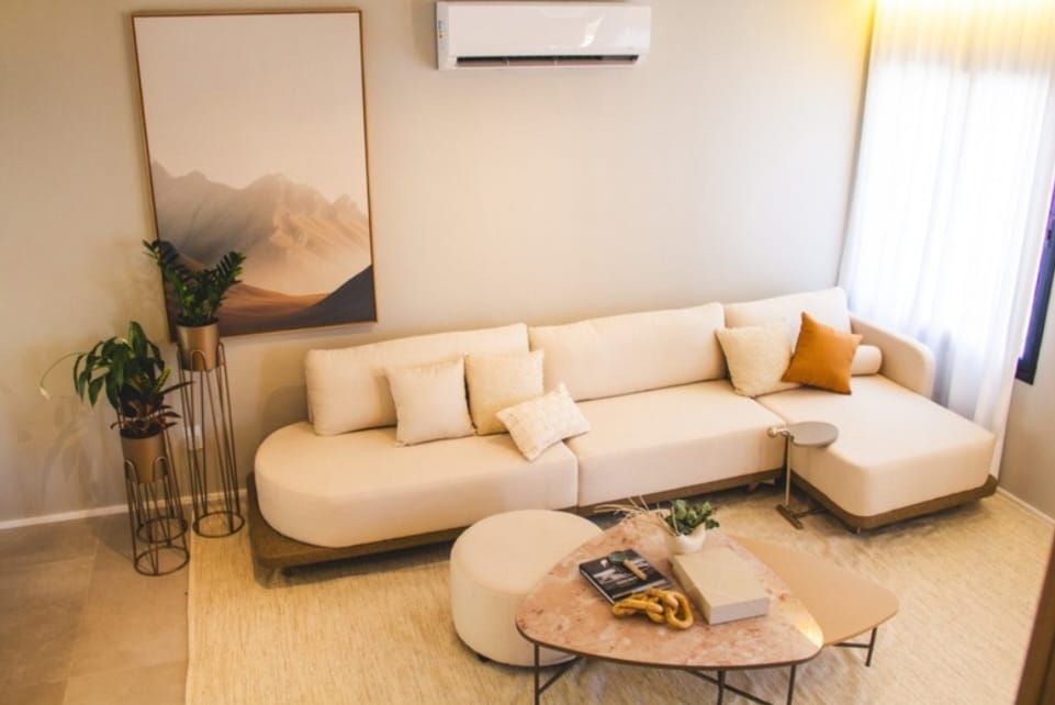 Casas em Condomínio Oni Dijon – Pq. Taquaral – Campinas/SP