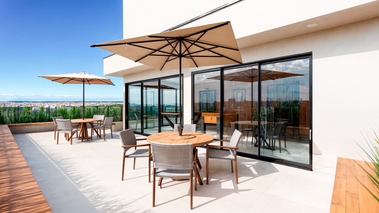 LANÇAMENTO – PORTINARI PRIME RESIDENCE – INDAIATUBA/SP