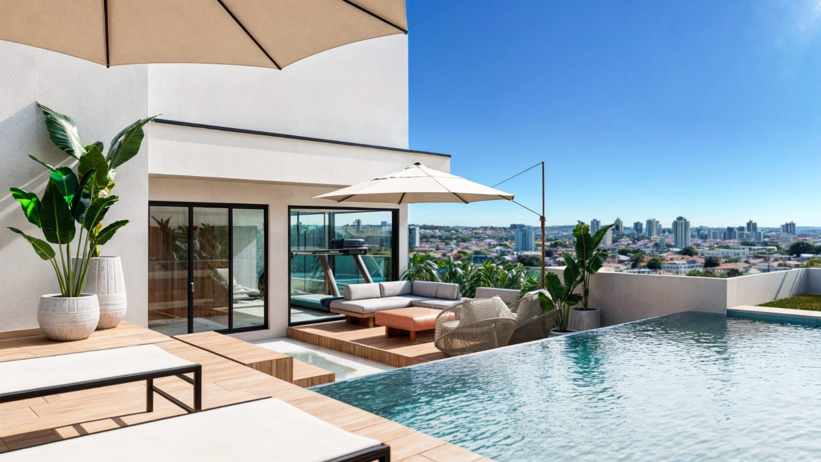 LANÇAMENTO – PORTINARI PRIME RESIDENCE – INDAIATUBA/SP