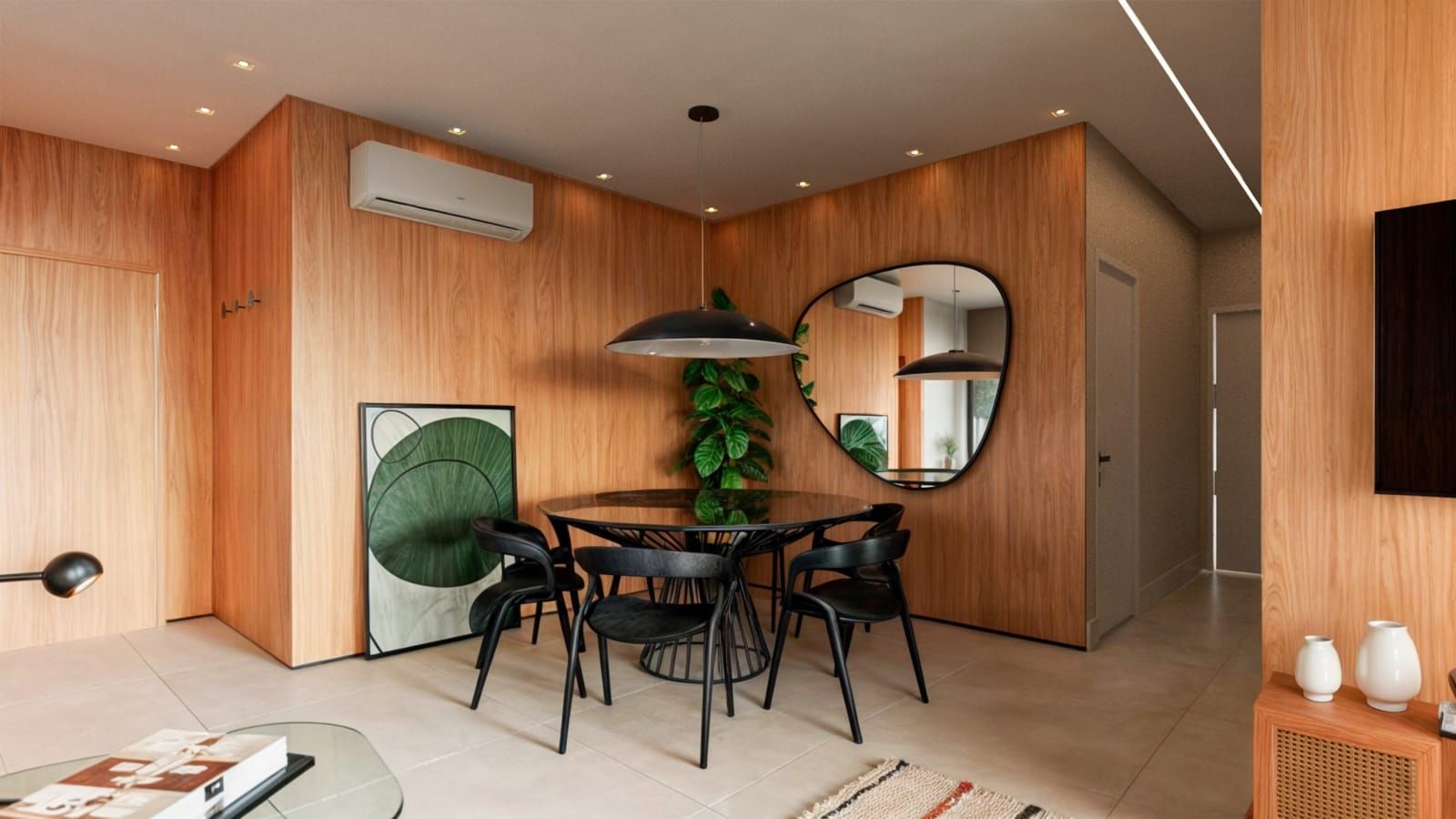 LANÇAMENTO – PORTINARI PRIME RESIDENCE – INDAIATUBA/SP