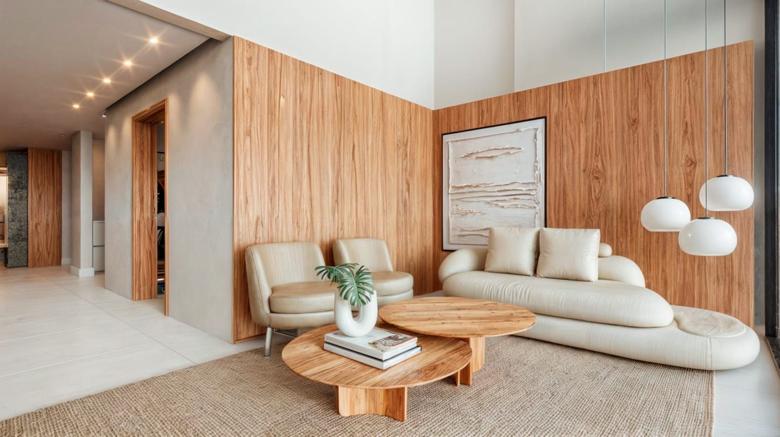 LANÇAMENTO – PORTINARI PRIME RESIDENCE – INDAIATUBA/SP