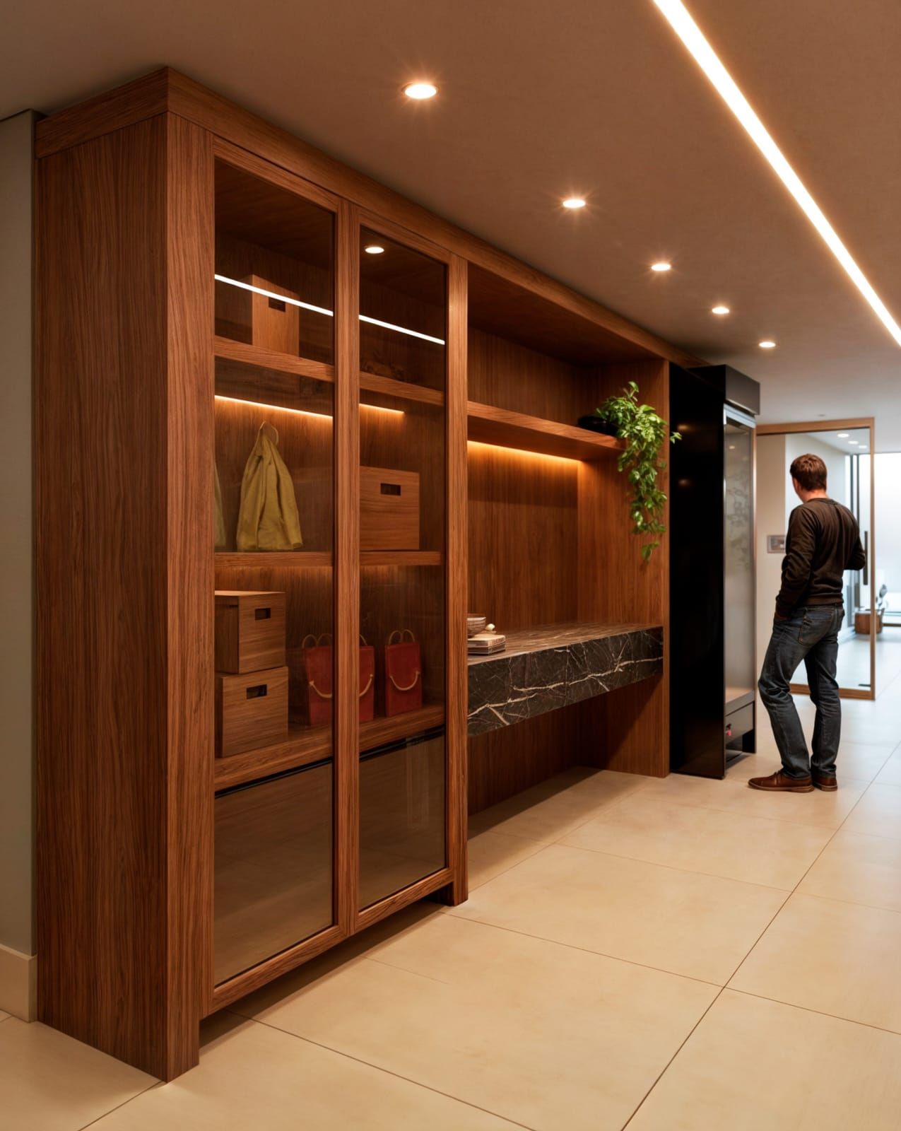 LANÇAMENTO – PORTINARI PRIME RESIDENCE – INDAIATUBA/SP