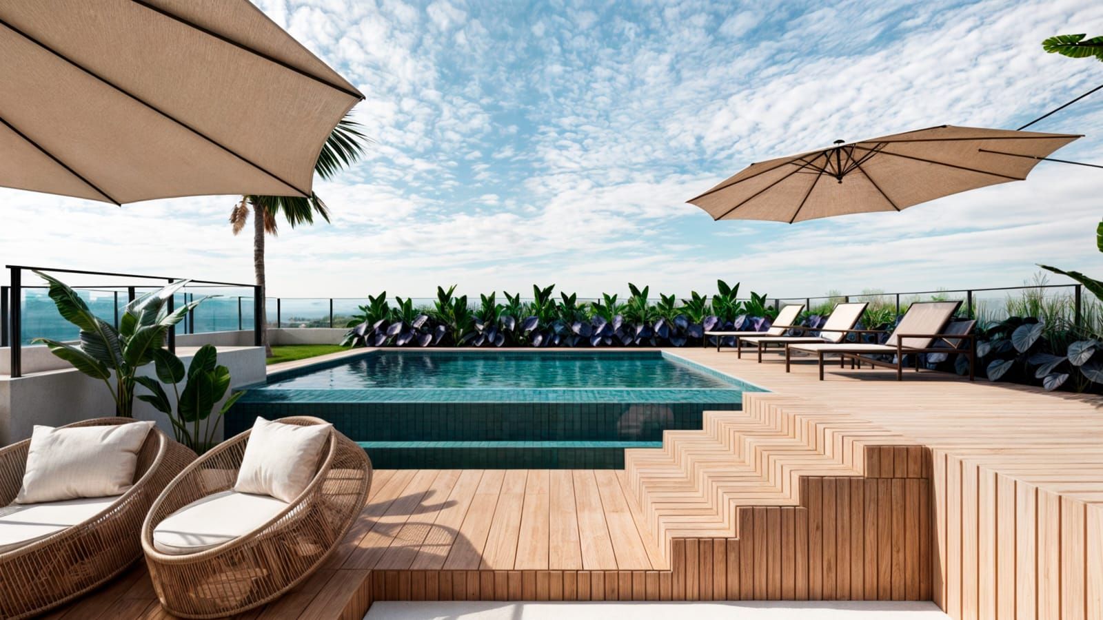 LANÇAMENTO – PORTINARI PRIME RESIDENCE – INDAIATUBA/SP