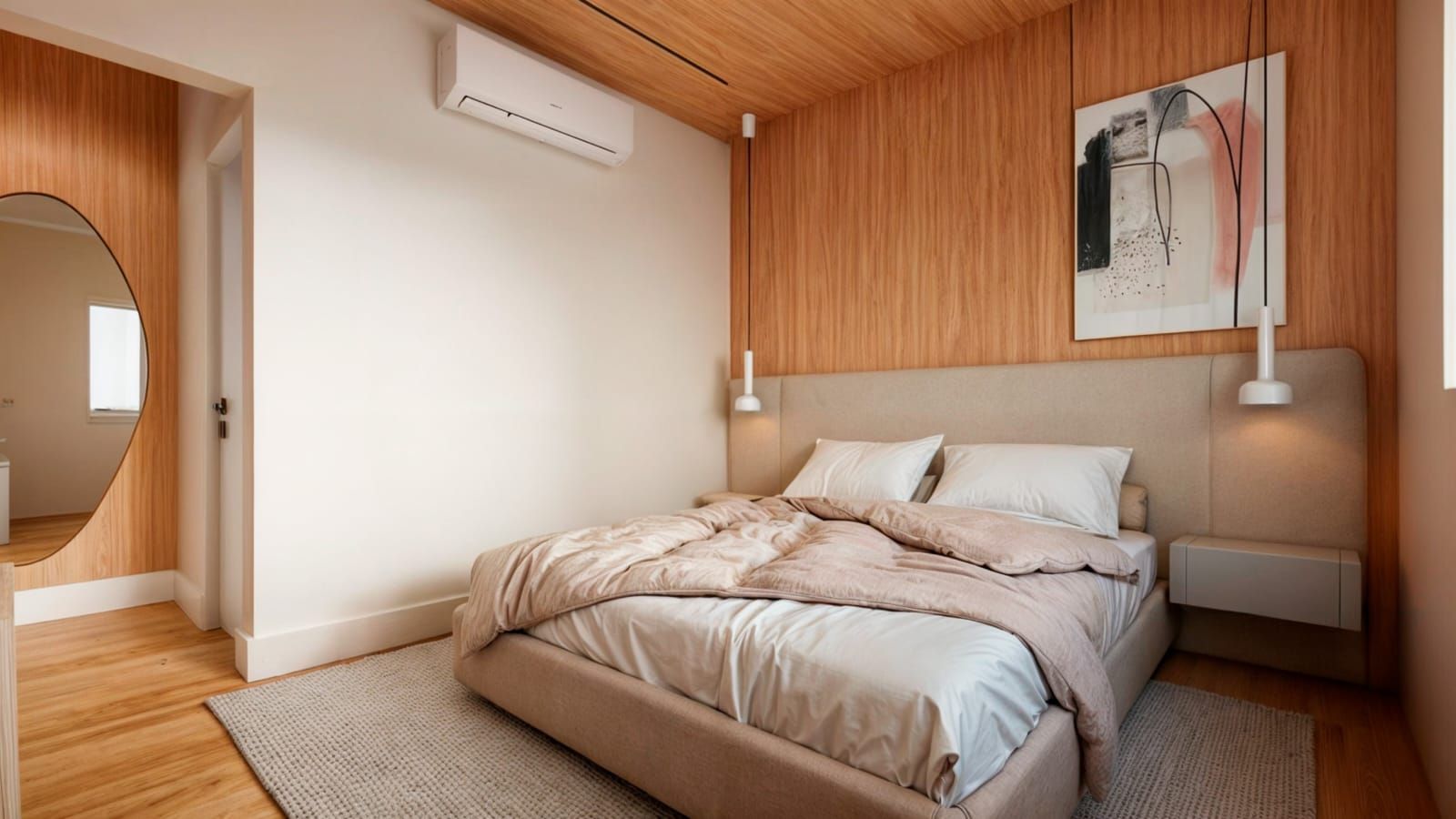 LANÇAMENTO – PORTINARI PRIME RESIDENCE – INDAIATUBA/SP