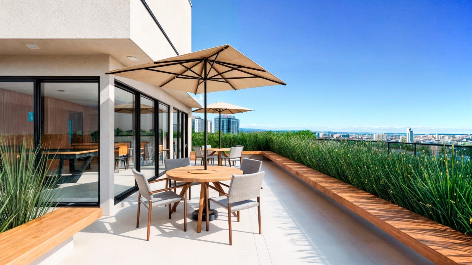 LANÇAMENTO – PORTINARI PRIME RESIDENCE – INDAIATUBA/SP