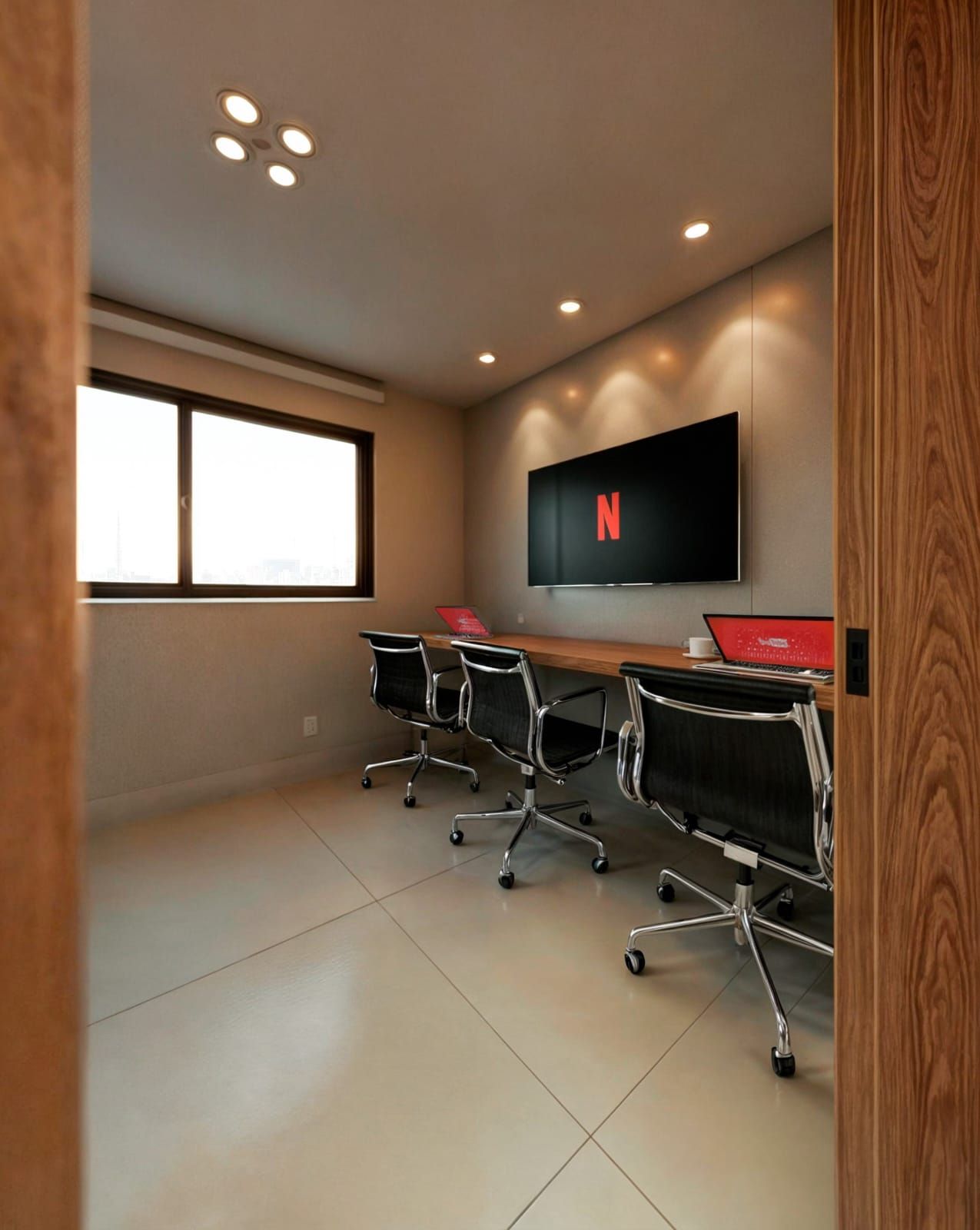 LANÇAMENTO – PORTINARI PRIME RESIDENCE – INDAIATUBA/SP