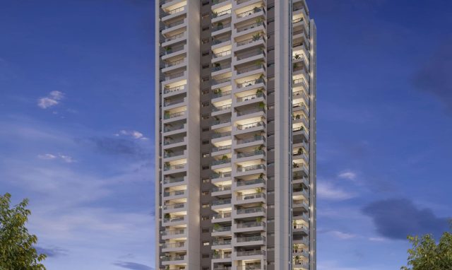 RECANTO OLIVEIRAS – JD. DAS PERDIZES – SP.