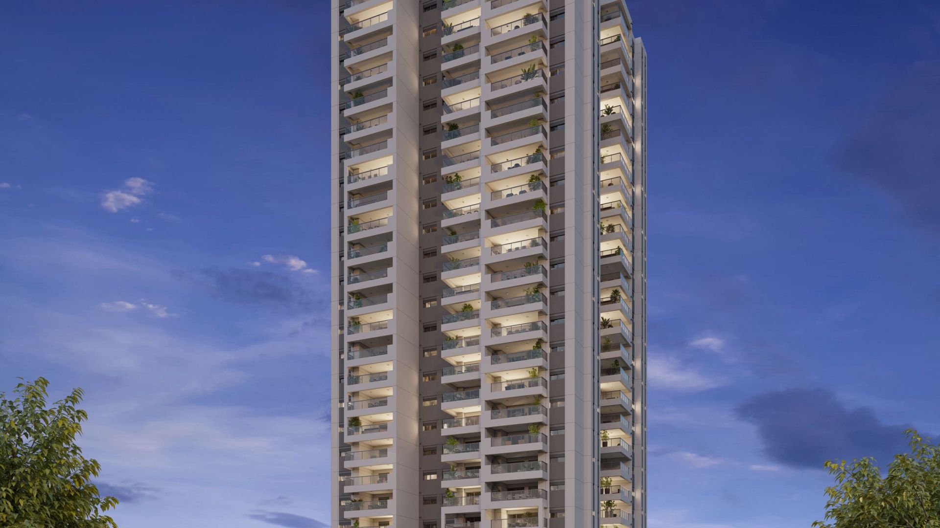 RECANTO OLIVEIRAS – JD. DAS PERDIZES – SP.