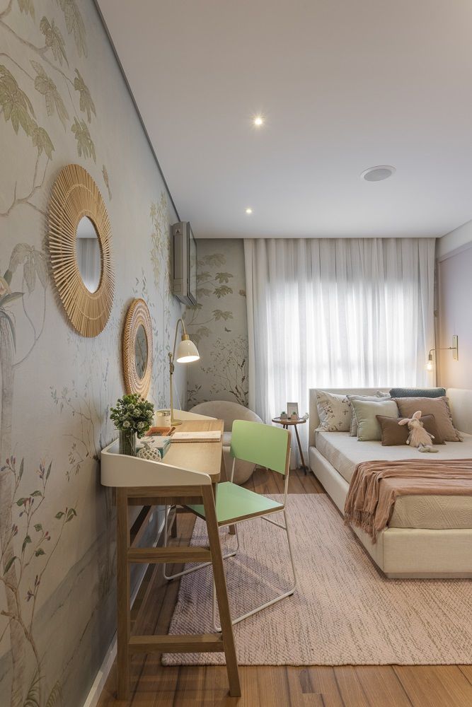 Vestra Cambuí – Apartamentos no B.Cambuí – Campinas SP.