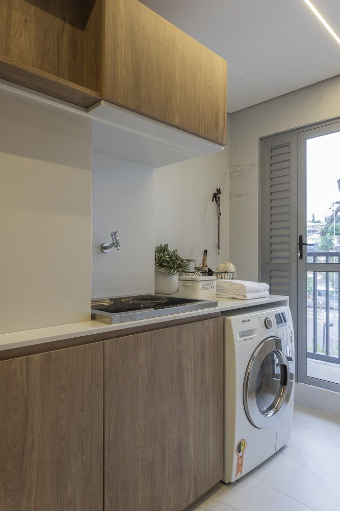 Vestra Cambuí – Apartamentos no B.Cambuí – Campinas SP.