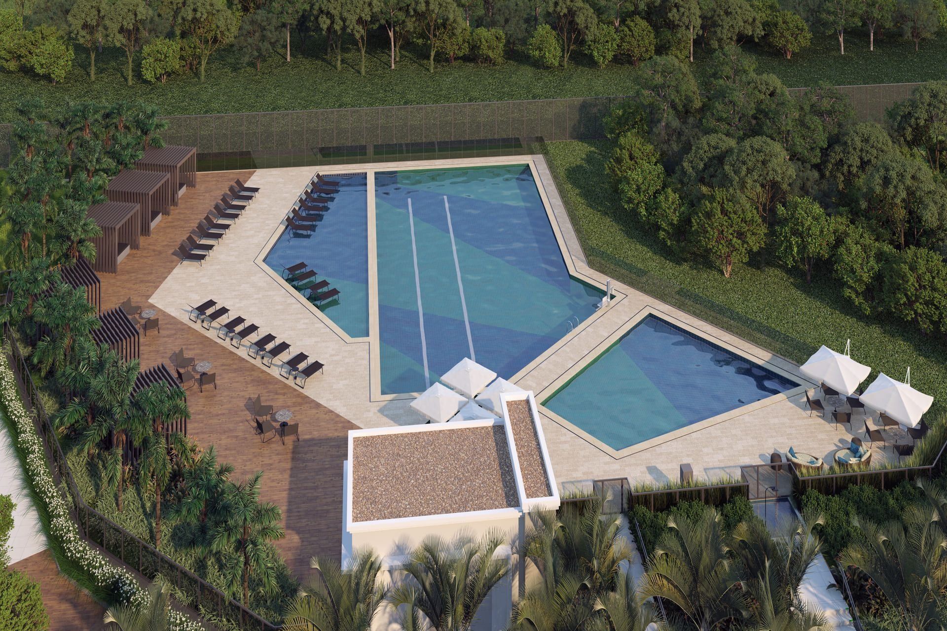 Reserva Ipoema By Helbor – Condomínio Casas e Apartamento- Mogi das Cruzes(SP).