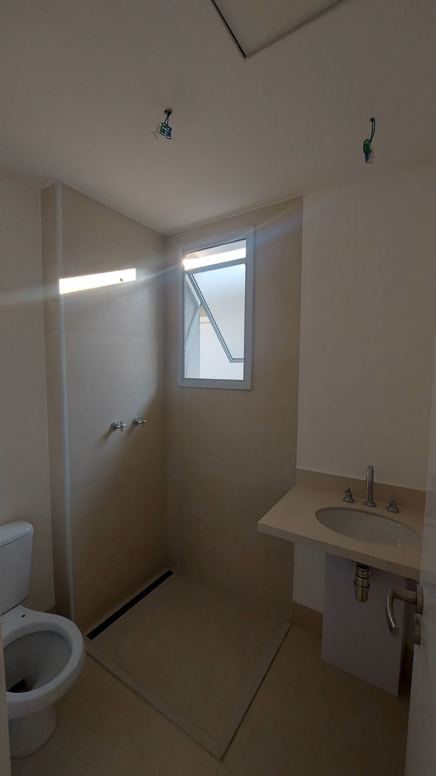 Reserva Ipoema By Helbor – Condomínio Casas e Apartamento- Mogi das Cruzes(SP).