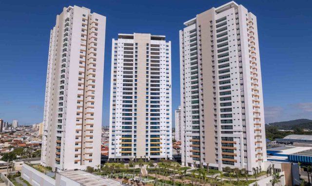 HELBOR PASSEO PATTEO MOGILAR – MOGI DAS CRUZES – SP.