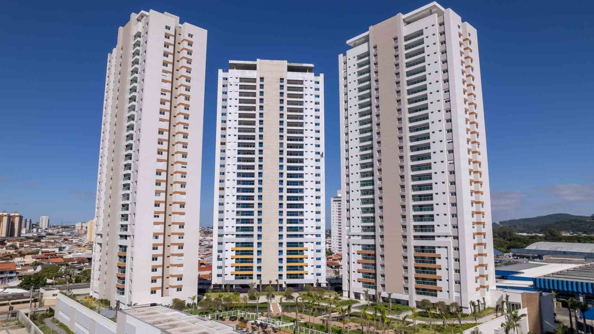 HELBOR PASSEO PATTEO MOGILAR – MOGI DAS CRUZES – SP.