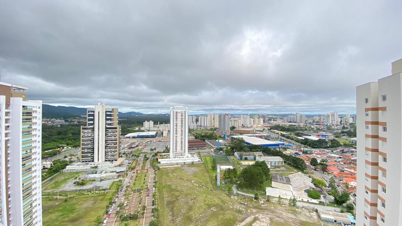 HELBOR PASSEO PATTEO MOGILAR – MOGI DAS CRUZES – SP.