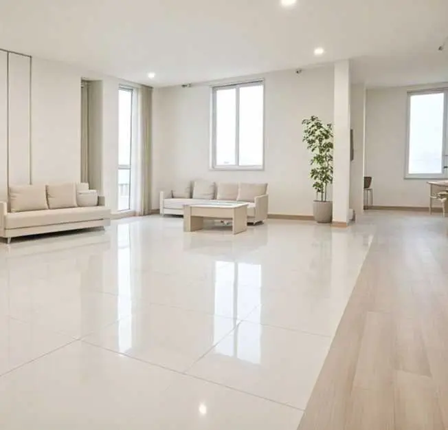 Breve Lançamento – Supremo Patriani -Apartamento no Nova Campinas – Campinas SP.