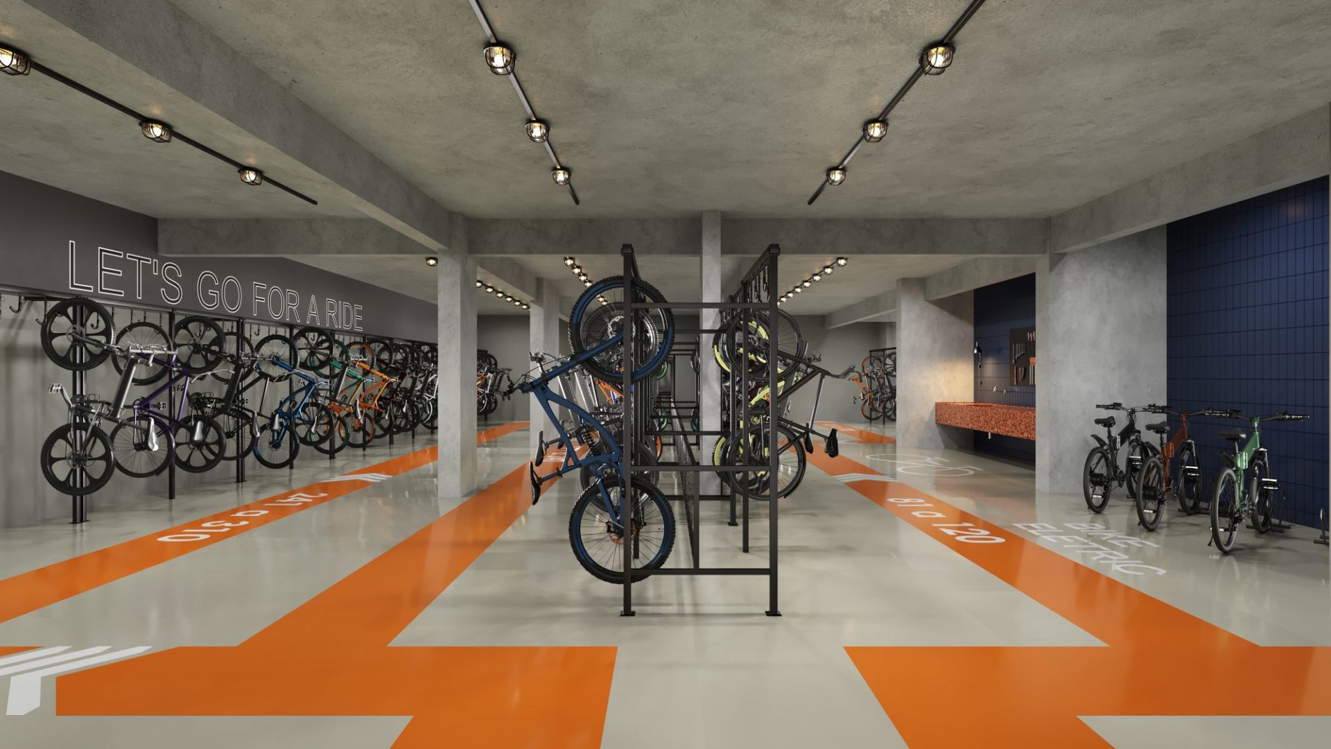 Helbor Collage Bela Vista – Lançamento