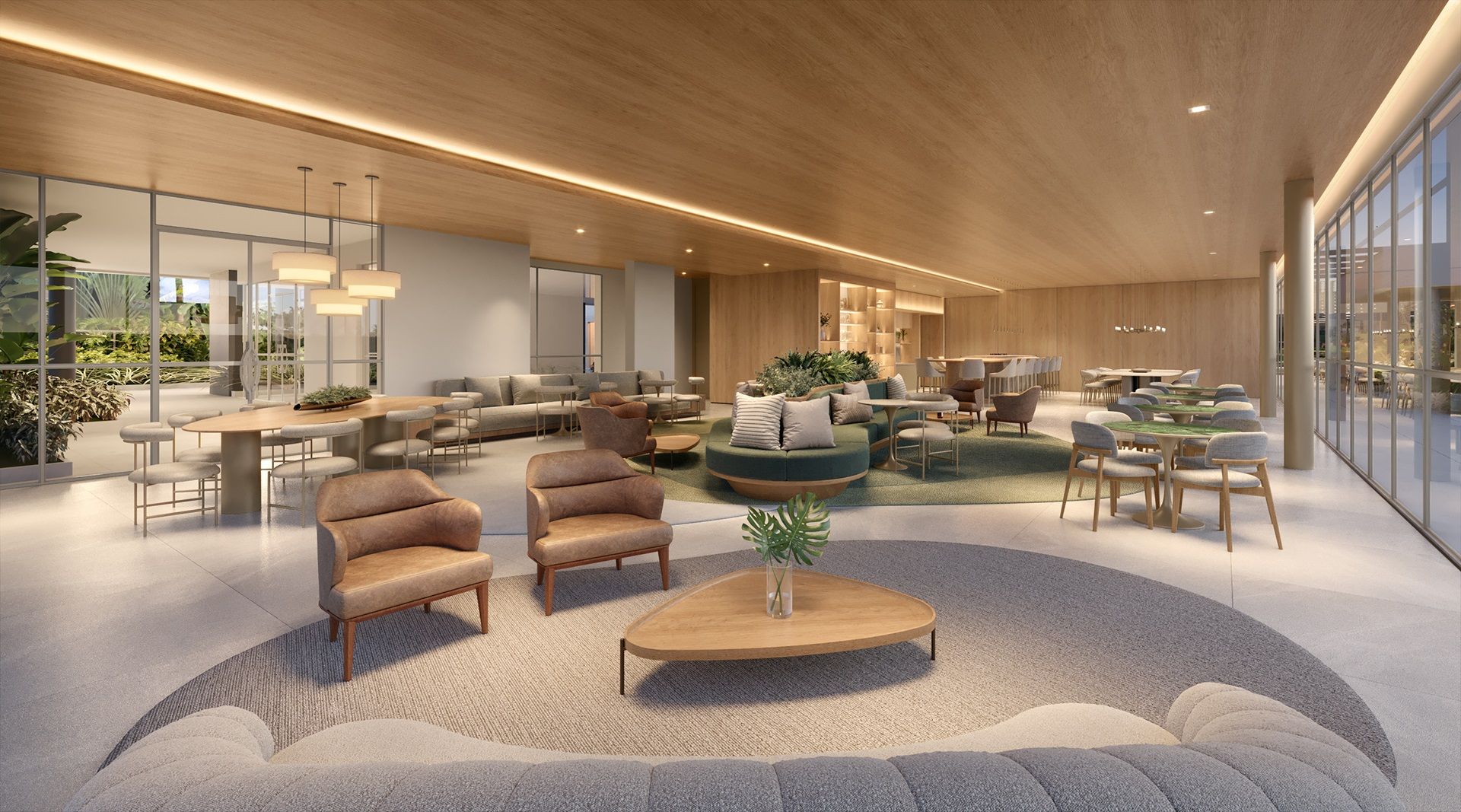 Breve Lançamento:Casa Espaço Cerâmica – São Caetano do Sul SP