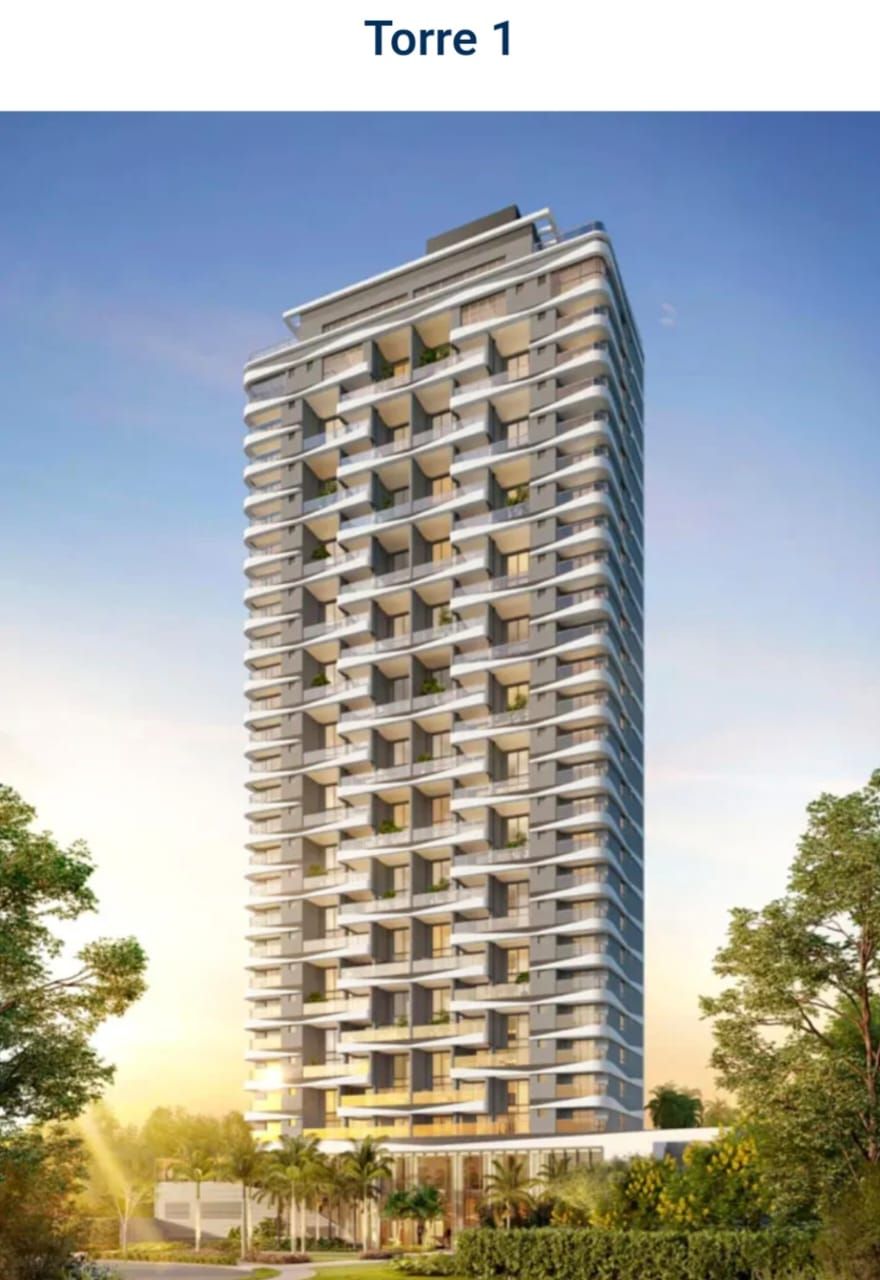 Breve Lançamento:Casa Espaço Cerâmica – São Caetano do Sul SP