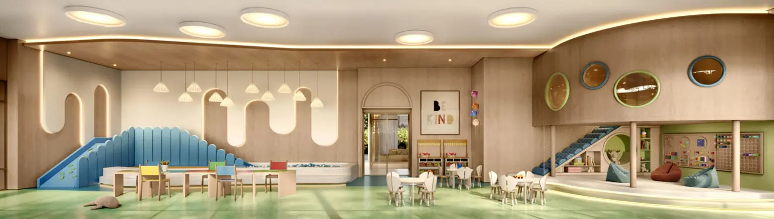 Breve Lançamento:Casa Espaço Cerâmica – São Caetano do Sul SP