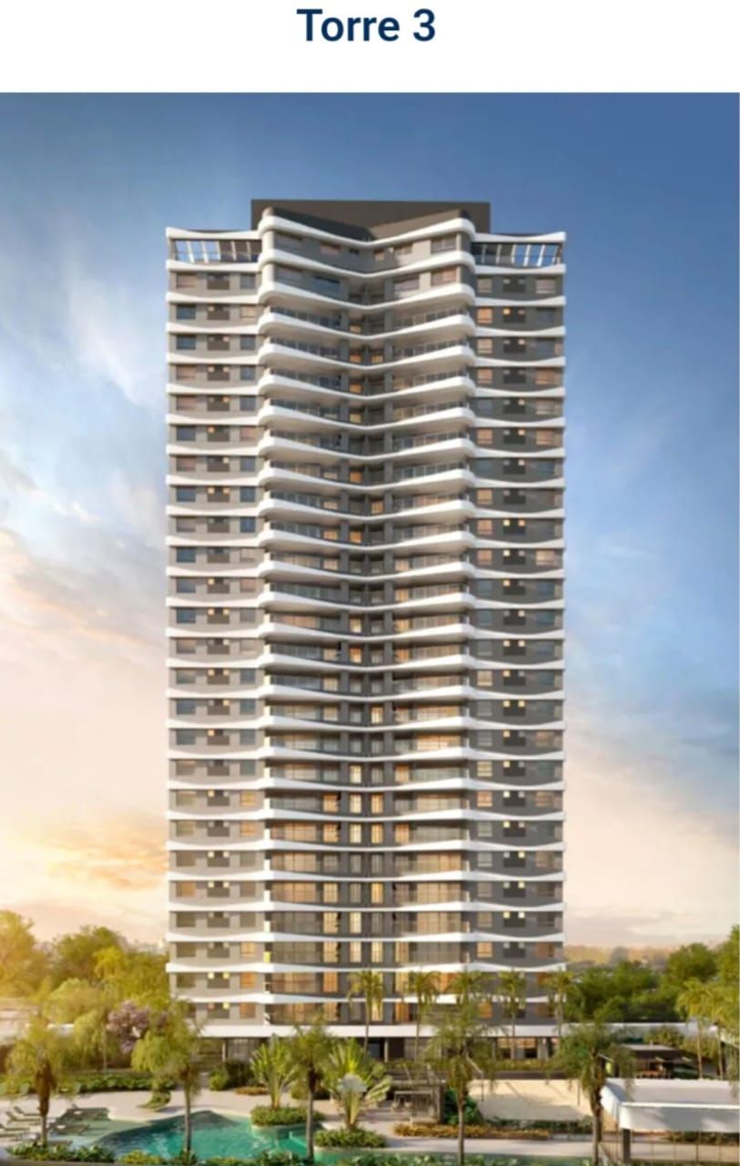 Breve Lançamento:Casa Espaço Cerâmica – São Caetano do Sul SP