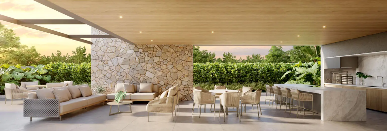 Breve Lançamento:Casa Espaço Cerâmica – São Caetano do Sul SP